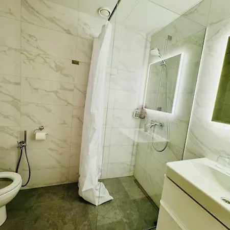 Apartment Tule Perega Tartut Avastama!