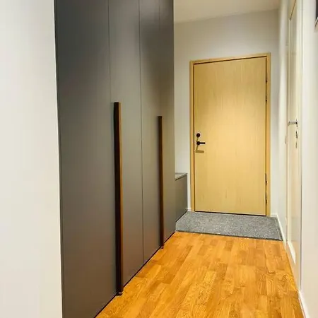 Tule Perega Tartut Avastama! Apartment Tartu