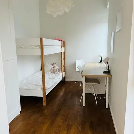 Apartment Tule Perega Tartut Avastama! Tartu