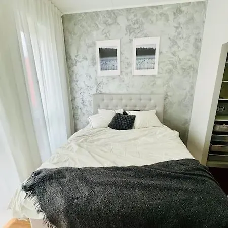 Apartment Tule Perega Tartut Avastama! *