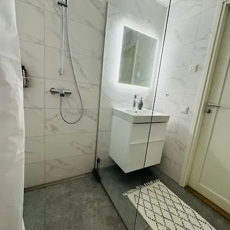Tule Perega Tartut Avastama! Apartment Tartu