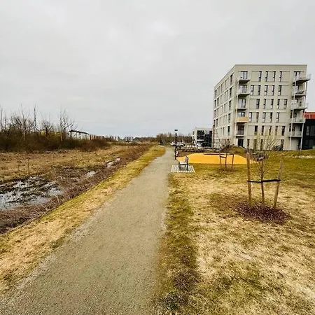 Tule Perega Tartut Avastama! * Tartu
